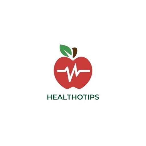 (c) Healthotips.com